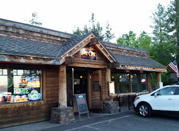 california/tahoe-city/restaurant/fat-cat-bar-grill