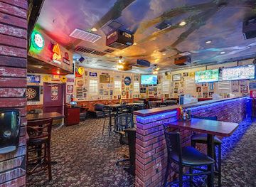 nevada/north-las-vegas/restaurant/northstar-bar-and-grill