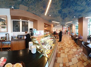 ukraine/zaporozhye/restaurant/puzata-khata