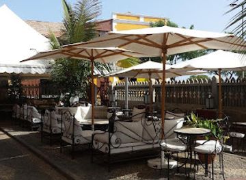 cabo-verde/fogo/restaurant/casa-colonial