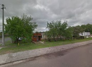 uruguay/tacuarembo/restaurant/carrito-del-wanderers