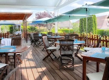 france/périgord-noir/restaurant/logis-hotel-les-voyageurs