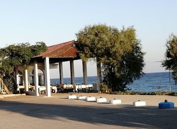 cyprus/karpas-peninsula/restaurant/theresahotel-at-karpaz-penincula