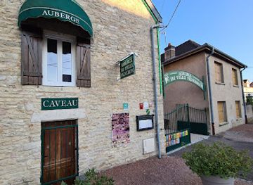 france/burgundy-vineyards/restaurant/l-auberge-du-vieux-vigneron