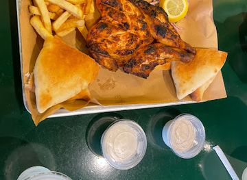 united-arab-emirates/khor-fakkan/restaurant/mat'am-bakheet