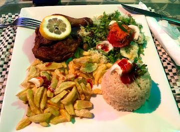 angola/lobito-bay/restaurant/al-kamal