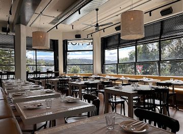 australia/great-ocean-road/restaurant/totti-s-lorne