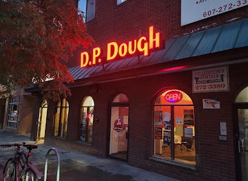 new-york/ithaca/collegetown/restaurant/d-p-dough