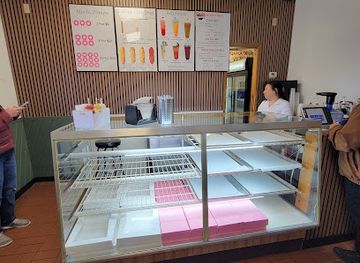 wisconsin/eau-claire/restaurant/riverside-cafe