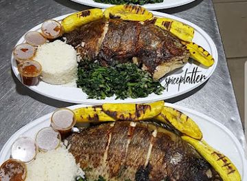 nigeria/kaduna/restaurant/sauki-restaurant