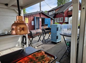 norway/agder/restaurant/nidelv-brygge-resturant