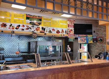 florida/homestead/restaurant/inka-s-grill