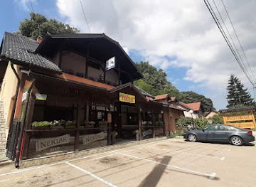 bosnia-and-herzegovina/doboj-region/restaurant/tocak