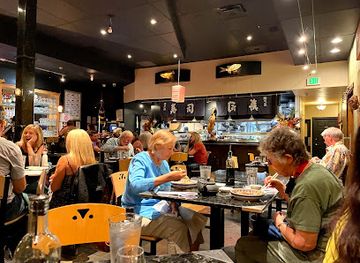 colorado/durango/restaurant/east-by-southwest