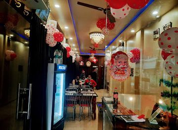 india/patna/restaurant/desi-tadka-family-restaurant