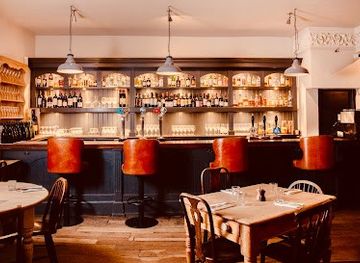 united-kingdom/london/restaurant/the-pig-and-butcher
