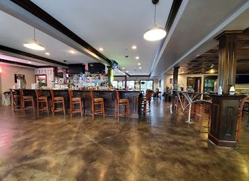 ohio/wooster/restaurant/31-bistro