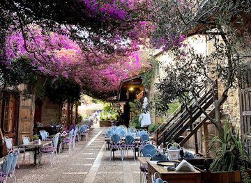 lebanon/jbeil-district/restaurant/old-patio