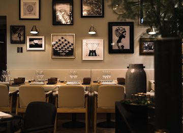 sweden/norrkoping/restaurant/gin