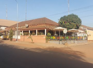 O Bistro