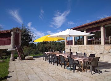 portugal/peneda-geres-national-park/restaurant/restaurante-cantinho-do-antigamente