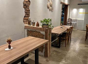 brazil/chapada-dos-guimaraes/restaurant/garoa-restaurante