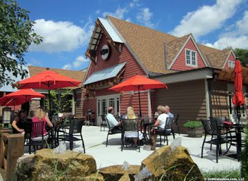wisconsin/southeast-wisconsin/restaurant/parkside-23