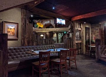 colorado/fort-collins/restaurant/charco-broiler