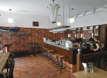 sweden/sodermanland/restaurant/skafferiet-i-nykoping