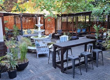 south-africa/cape-town/hout-bay/restaurant/cheyne-s