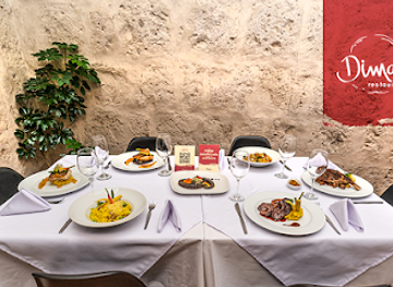 peru/arequipa-region/restaurant/dimas-restaurante