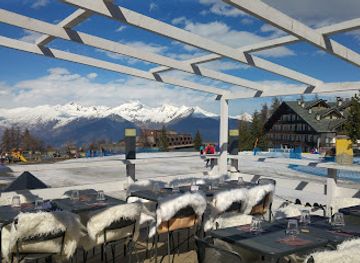 italy/aosta-valley/restaurant/dei-maestri-restaurant