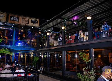 cameroon/ngog-lituba/restaurant/kennys-great-house