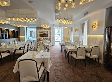 bosnia-and-herzegovina/sarajevo/bistrik/restaurant/amber-dining-experience