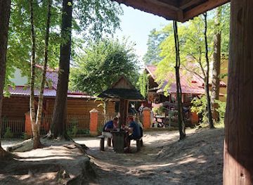 poland/suwalszczyzna/restaurant/gospoda-jacwing