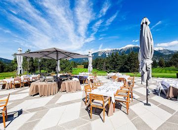 slovenia/bled/restaurant/restaurant-9-at-royal-bled