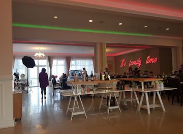 romania/constanta-mamaia/restaurant/restaurant-unique-by-grill-house