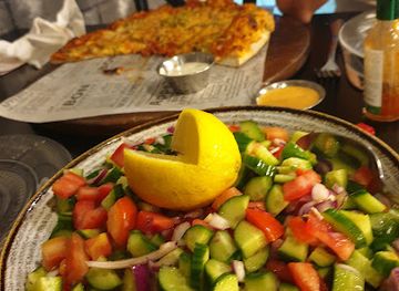 israel/beit-she-an/restaurant/rome-pizza