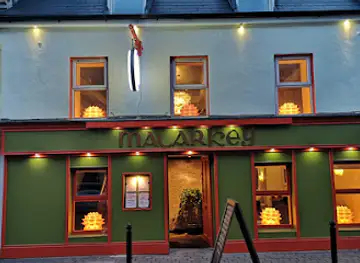 Malarkey