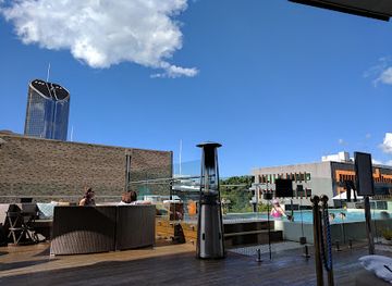 australia/southern-queensland/restaurant/bacchus