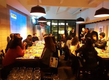 south-korea/seoul/restaurant/le-chef-bleu