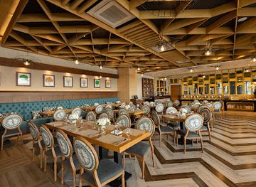 philippines/angeles-city/balibago/restaurant/spencers-fusion