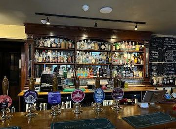united-kingdom/denbighshire/attraction/bear-billet