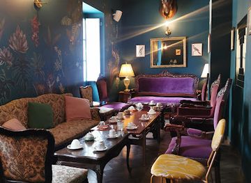 malta/fawwara-area/restaurant/marilu-s