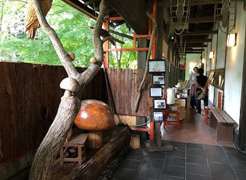 japan/noto/restaurant/kaigen-farmer-s-restaurant