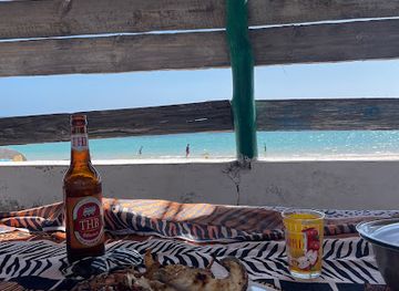 madagascar/atsimo-andrefana/restaurant/chez-clovis-anelka-anakao