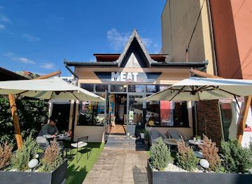 romania/cluj-napoca/restaurant/meatinc-cluj-napoca