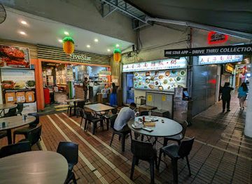 singapore/east-coast-park/restaurant/five-star-kampung-chicken-rice-kitchen