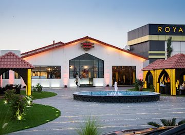 united-arab-emirates/umm-al-quwain/restaurant/sikkat-beirut-restaurant-and-cafe-umm-al-quiwan