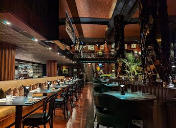 indonesia/bali/seminyak/restaurant/the-plantation-grill-seminyak